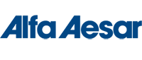 Alfa Aesar