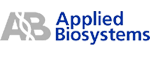 Applied Biosystems