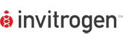 Invitrogen