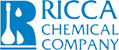 Ricca